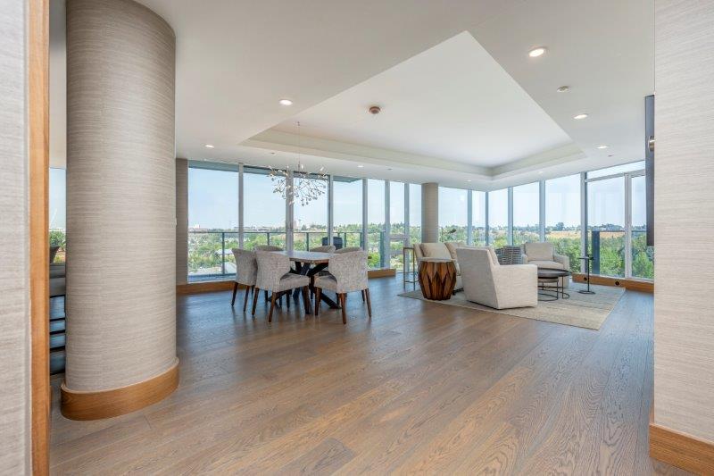 812, 738 1 Ave SW, Calgary, 2 Bedrooms Bedrooms, 0 ,2.5 BathroomsBathrooms,Condos/Townhouses,Rented,The Concord,812, 738 1 Ave SW,0,2973