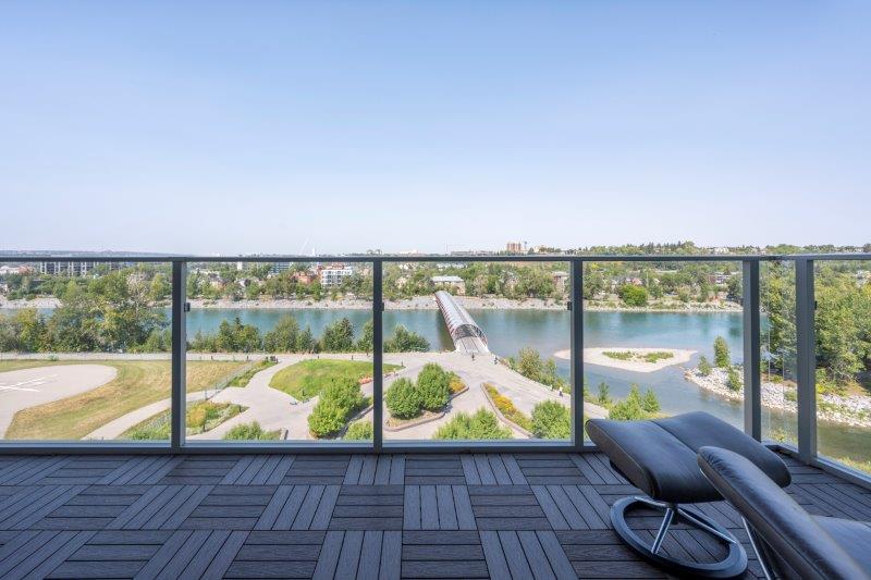 812, 738 1 Ave SW, Calgary, 2 Bedrooms Bedrooms, 0 ,2.5 BathroomsBathrooms,Condos/Townhouses,Rented,The Concord,812, 738 1 Ave SW,0,2973