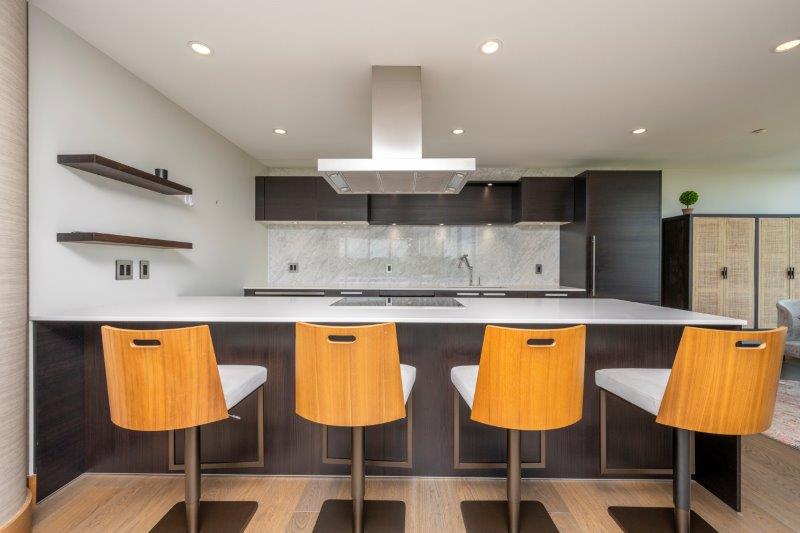 812, 738 1 Ave SW, Calgary, 2 Bedrooms Bedrooms, 0 ,2.5 BathroomsBathrooms,Condos/Townhouses,Rented,The Concord,812, 738 1 Ave SW,0,2973