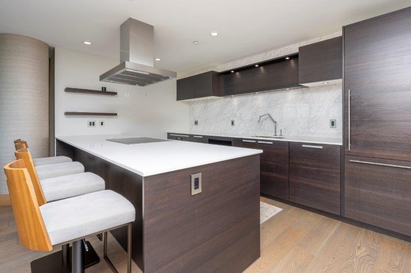812, 738 1 Ave SW, Calgary, 2 Bedrooms Bedrooms, 0 ,2.5 BathroomsBathrooms,Condos/Townhouses,Rented,The Concord,812, 738 1 Ave SW,0,2973