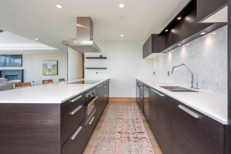 812, 738 1 Ave SW, Calgary, 2 Bedrooms Bedrooms, 0 ,2.5 BathroomsBathrooms,Condos/Townhouses,Rented,The Concord,812, 738 1 Ave SW,0,2973