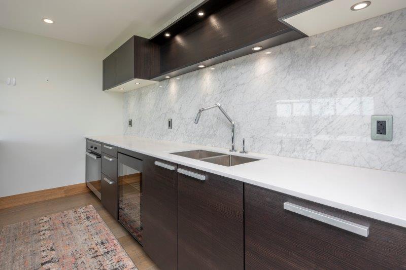 812, 738 1 Ave SW, Calgary, 2 Bedrooms Bedrooms, 0 ,2.5 BathroomsBathrooms,Condos/Townhouses,Rented,The Concord,812, 738 1 Ave SW,0,2973