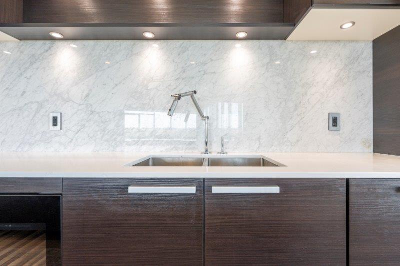 812, 738 1 Ave SW, Calgary, 2 Bedrooms Bedrooms, 0 ,2.5 BathroomsBathrooms,Condos/Townhouses,Rented,The Concord,812, 738 1 Ave SW,0,2973