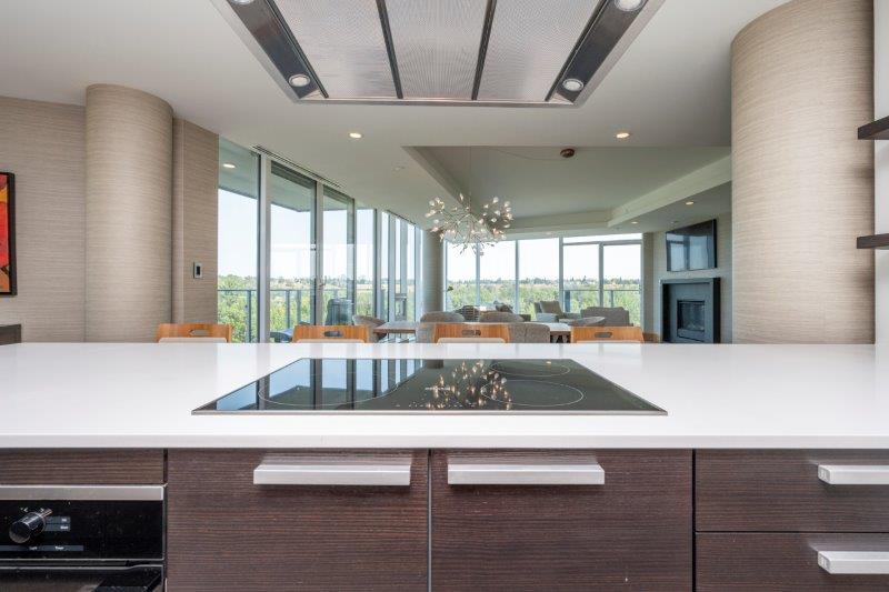 812, 738 1 Ave SW, Calgary, 2 Bedrooms Bedrooms, 0 ,2.5 BathroomsBathrooms,Condos/Townhouses,Rented,The Concord,812, 738 1 Ave SW,0,2973