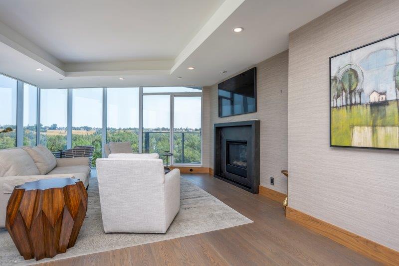 812, 738 1 Ave SW, Calgary, 2 Bedrooms Bedrooms, 0 ,2.5 BathroomsBathrooms,Condos/Townhouses,Rented,The Concord,812, 738 1 Ave SW,0,2973