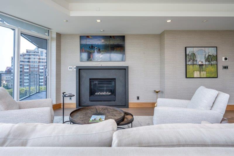 812, 738 1 Ave SW, Calgary, 2 Bedrooms Bedrooms, 0 ,2.5 BathroomsBathrooms,Condos/Townhouses,Rented,The Concord,812, 738 1 Ave SW,0,2973