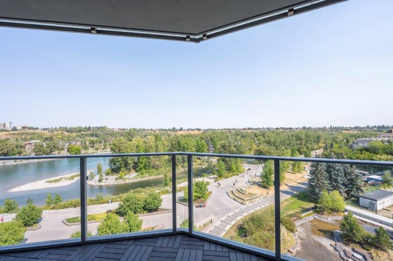 812, 738 1 Ave SW, Calgary, 2 Bedrooms Bedrooms, 0 ,2.5 BathroomsBathrooms,Condos/Townhouses,Rented,The Concord,812, 738 1 Ave SW,0,2973