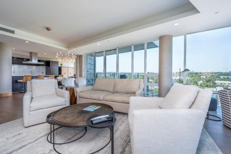 812, 738 1 Ave SW, Calgary, 2 Bedrooms Bedrooms, 0 ,2.5 BathroomsBathrooms,Condos/Townhouses,Rented,The Concord,812, 738 1 Ave SW,0,2973