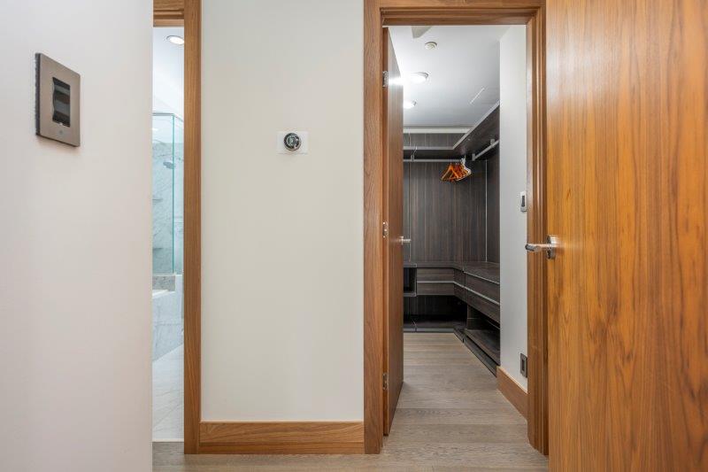 812, 738 1 Ave SW, Calgary, 2 Bedrooms Bedrooms, 0 ,2.5 BathroomsBathrooms,Condos/Townhouses,Rented,The Concord,812, 738 1 Ave SW,0,2973