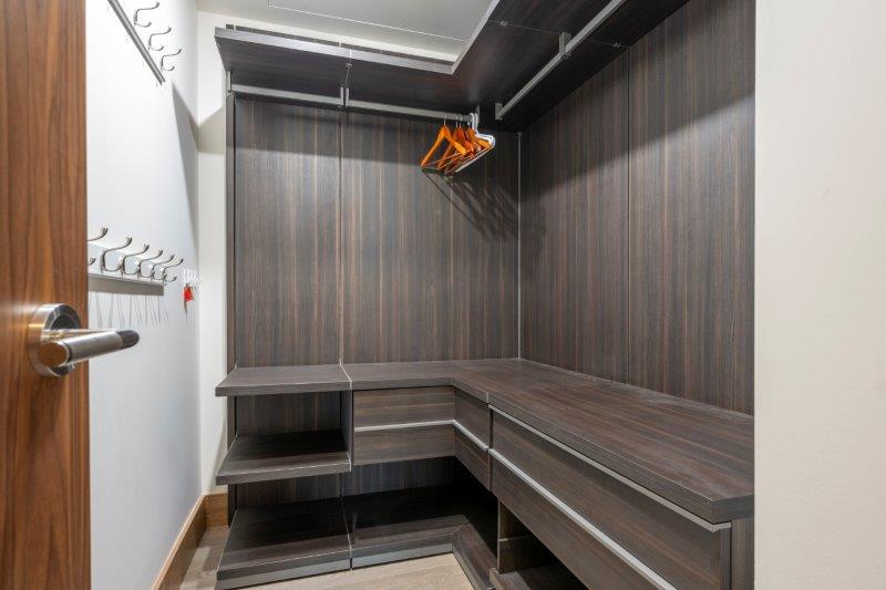 812, 738 1 Ave SW, Calgary, 2 Bedrooms Bedrooms, 0 ,2.5 BathroomsBathrooms,Condos/Townhouses,Rented,The Concord,812, 738 1 Ave SW,0,2973