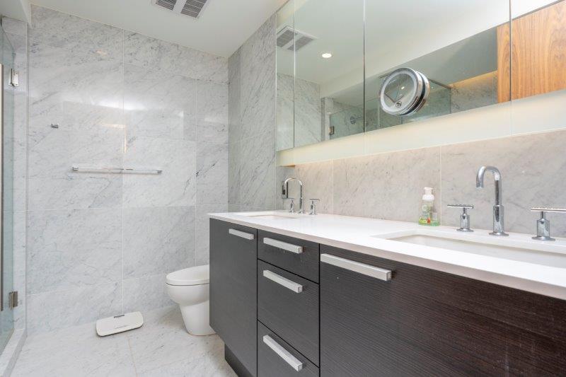 812, 738 1 Ave SW, Calgary, 2 Bedrooms Bedrooms, 0 ,2.5 BathroomsBathrooms,Condos/Townhouses,Rented,The Concord,812, 738 1 Ave SW,0,2973