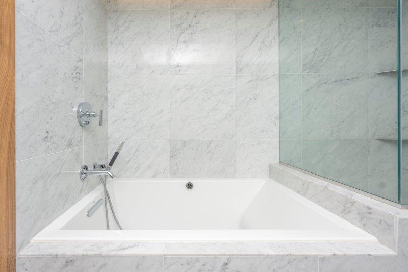 812, 738 1 Ave SW, Calgary, 2 Bedrooms Bedrooms, 0 ,2.5 BathroomsBathrooms,Condos/Townhouses,Rented,The Concord,812, 738 1 Ave SW,0,2973