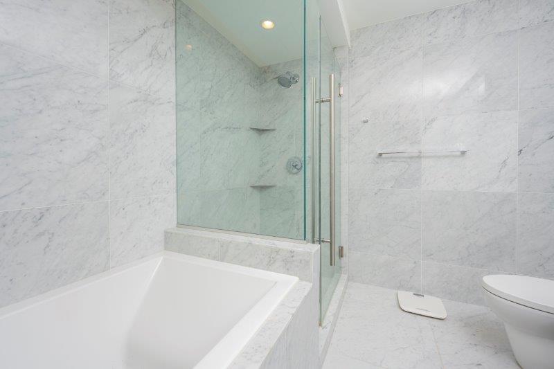 812, 738 1 Ave SW, Calgary, 2 Bedrooms Bedrooms, 0 ,2.5 BathroomsBathrooms,Condos/Townhouses,Rented,The Concord,812, 738 1 Ave SW,0,2973