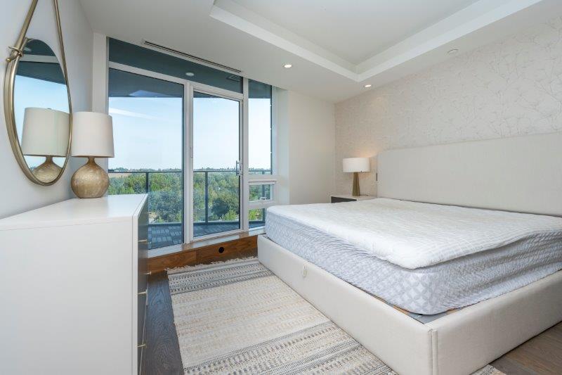 812, 738 1 Ave SW, Calgary, 2 Bedrooms Bedrooms, 0 ,2.5 BathroomsBathrooms,Condos/Townhouses,Rented,The Concord,812, 738 1 Ave SW,0,2973
