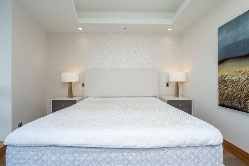 812, 738 1 Ave SW, Calgary, 2 Bedrooms Bedrooms, 0 ,2.5 BathroomsBathrooms,Condos/Townhouses,Rented,The Concord,812, 738 1 Ave SW,0,2973
