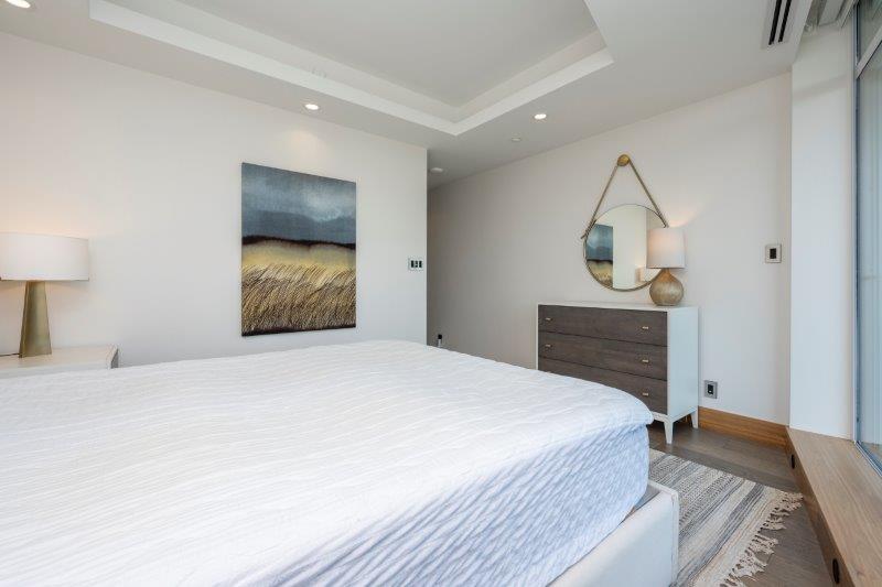 812, 738 1 Ave SW, Calgary, 2 Bedrooms Bedrooms, 0 ,2.5 BathroomsBathrooms,Condos/Townhouses,Rented,The Concord,812, 738 1 Ave SW,0,2973