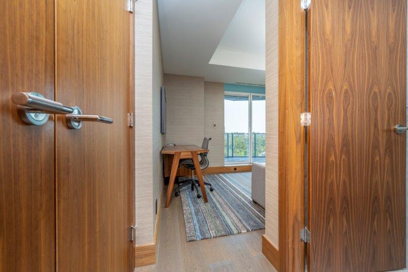 812, 738 1 Ave SW, Calgary, 2 Bedrooms Bedrooms, 0 ,2.5 BathroomsBathrooms,Condos/Townhouses,Rented,The Concord,812, 738 1 Ave SW,0,2973