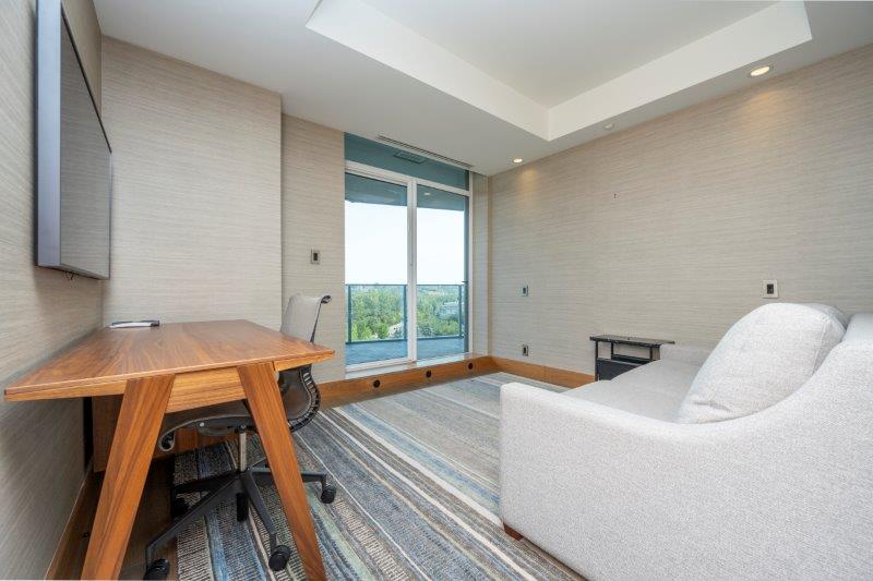 812, 738 1 Ave SW, Calgary, 2 Bedrooms Bedrooms, 0 ,2.5 BathroomsBathrooms,Condos/Townhouses,Rented,The Concord,812, 738 1 Ave SW,0,2973