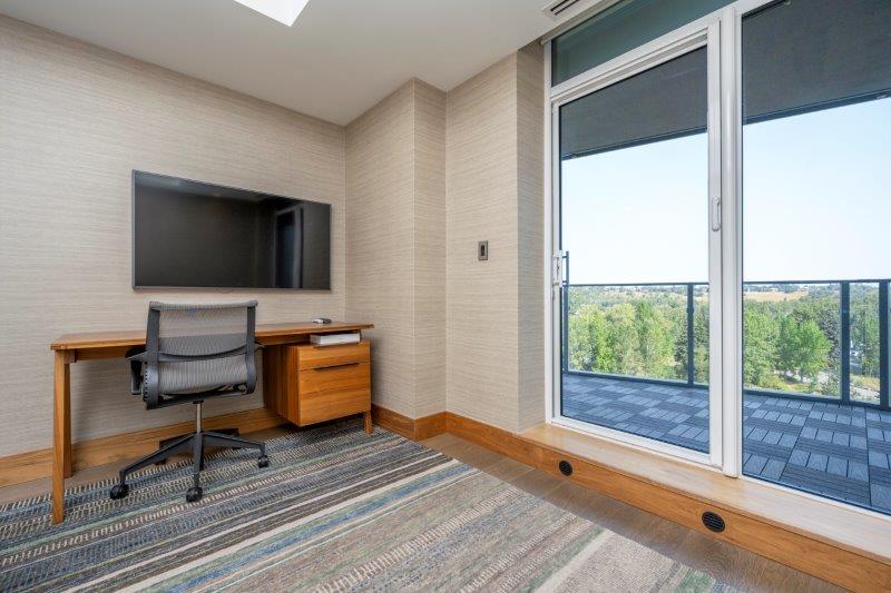812, 738 1 Ave SW, Calgary, 2 Bedrooms Bedrooms, 0 ,2.5 BathroomsBathrooms,Condos/Townhouses,Rented,The Concord,812, 738 1 Ave SW,0,2973