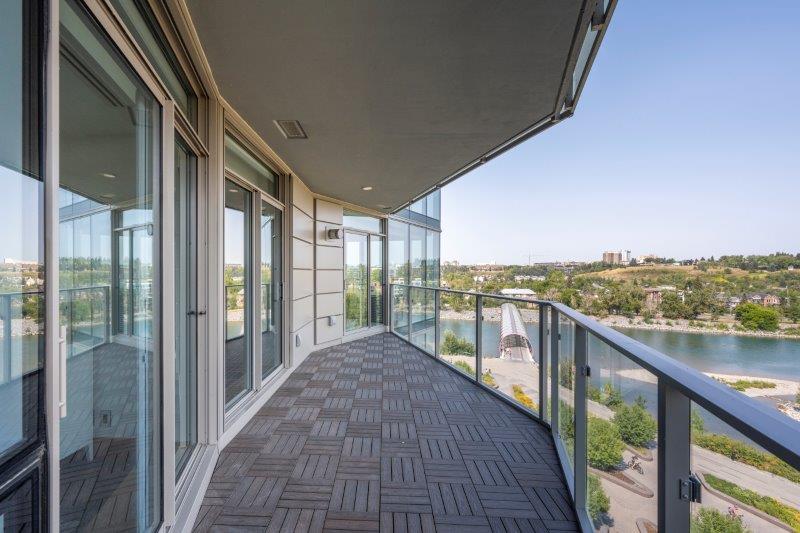 812, 738 1 Ave SW, Calgary, 2 Bedrooms Bedrooms, 0 ,2.5 BathroomsBathrooms,Condos/Townhouses,Rented,The Concord,812, 738 1 Ave SW,0,2973