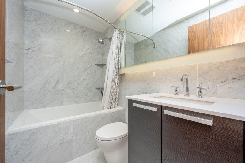 812, 738 1 Ave SW, Calgary, 2 Bedrooms Bedrooms, 0 ,2.5 BathroomsBathrooms,Condos/Townhouses,Rented,The Concord,812, 738 1 Ave SW,0,2973