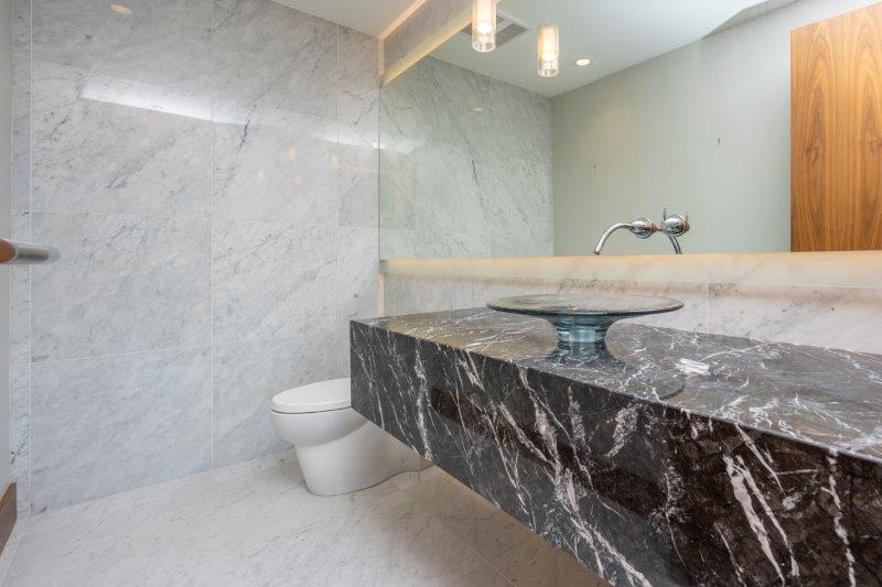 812, 738 1 Ave SW, Calgary, 2 Bedrooms Bedrooms, 0 ,2.5 BathroomsBathrooms,Condos/Townhouses,Rented,The Concord,812, 738 1 Ave SW,0,2973