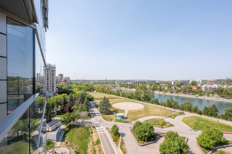812, 738 1 Ave SW, Calgary, 2 Bedrooms Bedrooms, 0 ,2.5 BathroomsBathrooms,Condos/Townhouses,Rented,The Concord,812, 738 1 Ave SW,0,2973