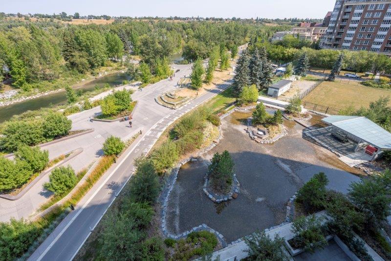 812, 738 1 Ave SW, Calgary, 2 Bedrooms Bedrooms, 0 ,2.5 BathroomsBathrooms,Condos/Townhouses,Rented,The Concord,812, 738 1 Ave SW,0,2973