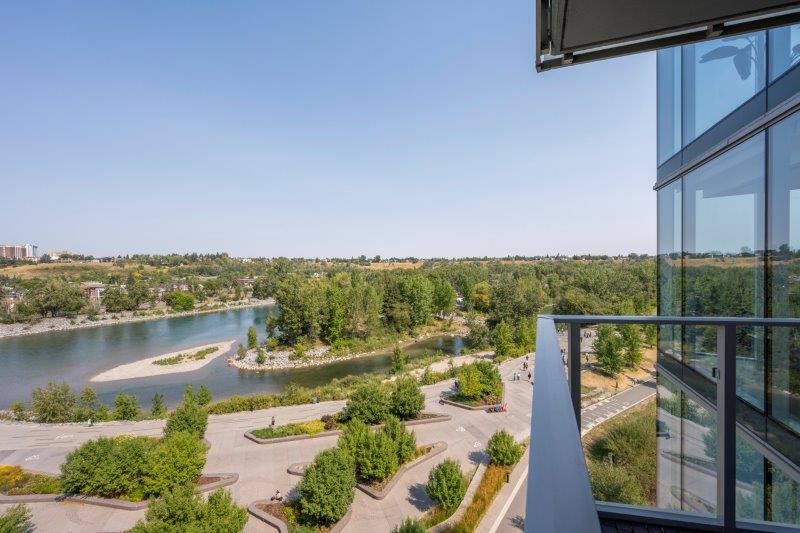 812, 738 1 Ave SW, Calgary, 2 Bedrooms Bedrooms, 0 ,2.5 BathroomsBathrooms,Condos/Townhouses,Rented,The Concord,812, 738 1 Ave SW,0,2973