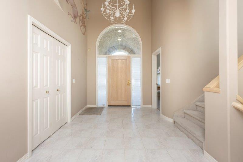 162 Schiller Crescent NW, Calgary, 4 Bedrooms Bedrooms, 0 ,3.5 BathroomsBathrooms,Houses,Rented,162 Schiller Crescent NW,0,2975