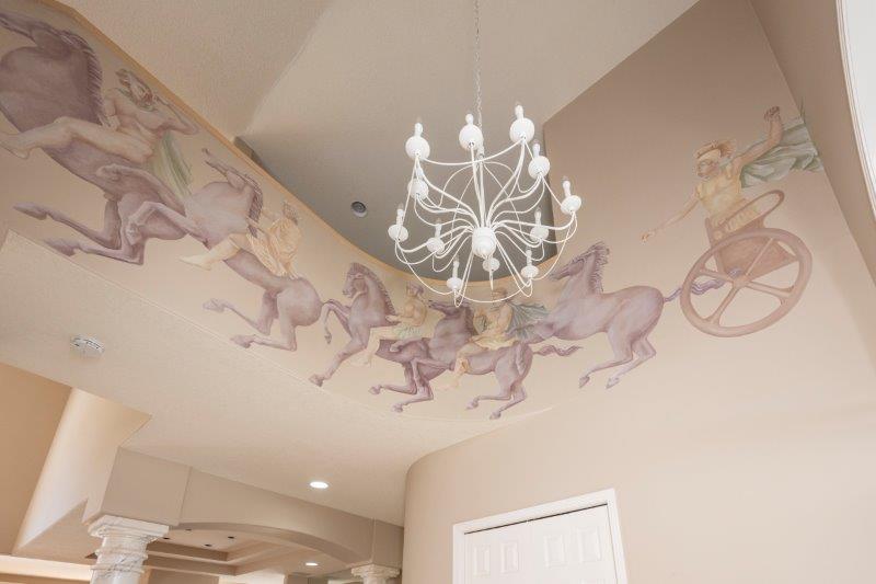 162 Schiller Crescent NW, Calgary, 4 Bedrooms Bedrooms, 0 ,3.5 BathroomsBathrooms,Houses,Rented,162 Schiller Crescent NW,0,2975