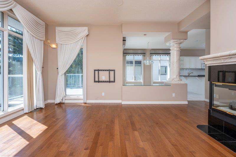 162 Schiller Crescent NW, Calgary, 4 Bedrooms Bedrooms, 0 ,3.5 BathroomsBathrooms,Houses,Rented,162 Schiller Crescent NW,0,2975
