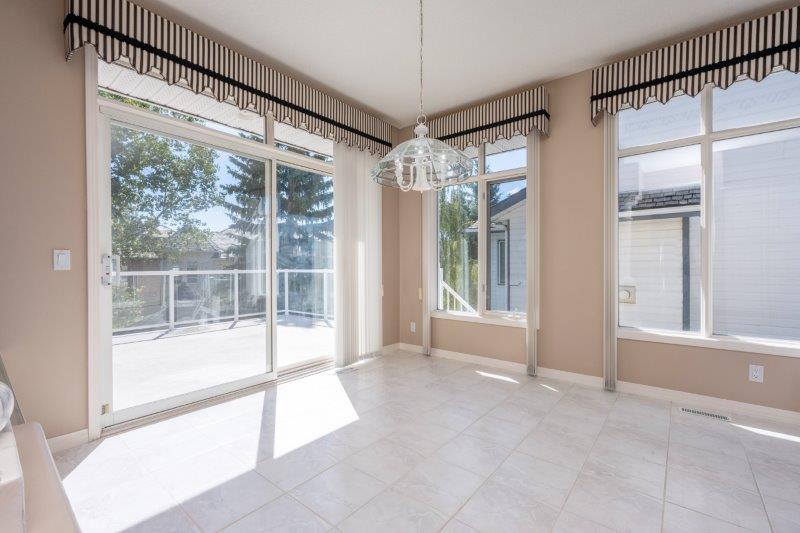 162 Schiller Crescent NW, Calgary, 4 Bedrooms Bedrooms, 0 ,3.5 BathroomsBathrooms,Houses,Rented,162 Schiller Crescent NW,0,2975