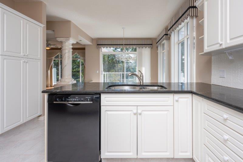 162 Schiller Crescent NW, Calgary, 4 Bedrooms Bedrooms, 0 ,3.5 BathroomsBathrooms,Houses,Rented,162 Schiller Crescent NW,0,2975