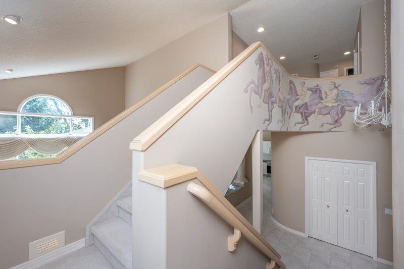162 Schiller Crescent NW, Calgary, 4 Bedrooms Bedrooms, 0 ,3.5 BathroomsBathrooms,Houses,Rented,162 Schiller Crescent NW,0,2975
