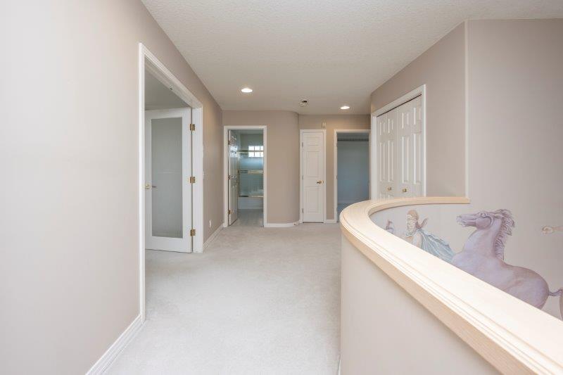162 Schiller Crescent NW, Calgary, 4 Bedrooms Bedrooms, 0 ,3.5 BathroomsBathrooms,Houses,Rented,162 Schiller Crescent NW,0,2975