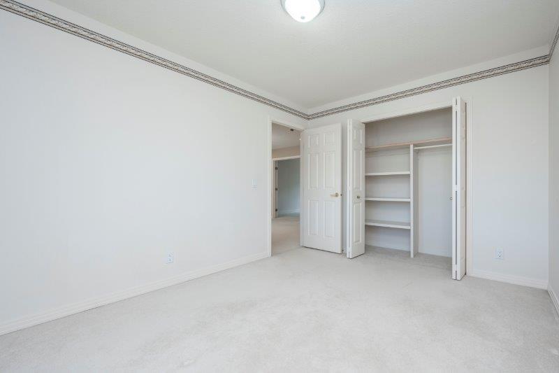 162 Schiller Crescent NW, Calgary, 4 Bedrooms Bedrooms, 0 ,3.5 BathroomsBathrooms,Houses,Rented,162 Schiller Crescent NW,0,2975