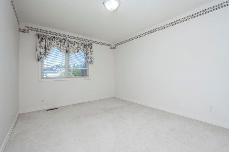 162 Schiller Crescent NW, Calgary, 4 Bedrooms Bedrooms, 0 ,3.5 BathroomsBathrooms,Houses,Rented,162 Schiller Crescent NW,0,2975