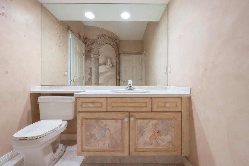 162 Schiller Crescent NW, Calgary, 4 Bedrooms Bedrooms, 0 ,3.5 BathroomsBathrooms,Houses,Rented,162 Schiller Crescent NW,0,2975