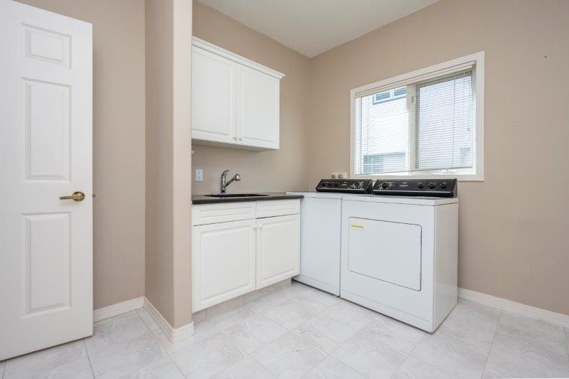 162 Schiller Crescent NW, Calgary, 4 Bedrooms Bedrooms, 0 ,3.5 BathroomsBathrooms,Houses,Rented,162 Schiller Crescent NW,0,2975