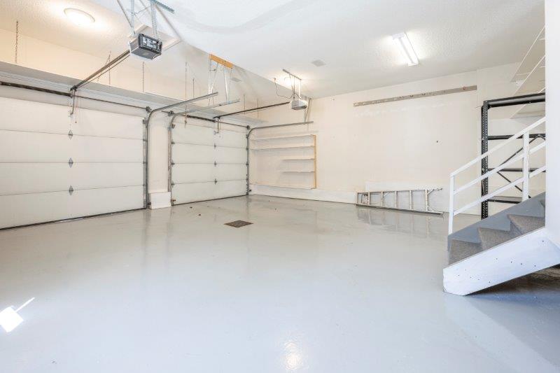 162 Schiller Crescent NW, Calgary, 4 Bedrooms Bedrooms, 0 ,3.5 BathroomsBathrooms,Houses,Rented,162 Schiller Crescent NW,0,2975