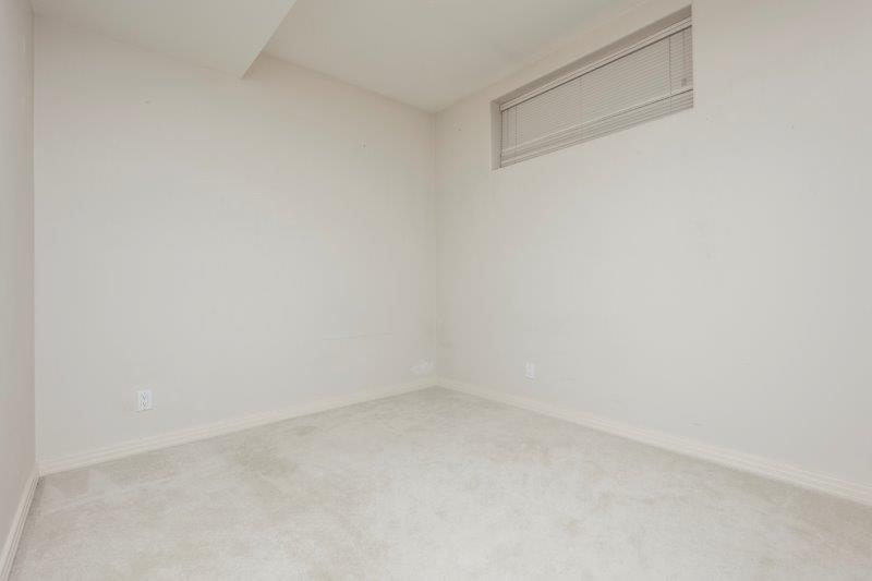 162 Schiller Crescent NW, Calgary, 4 Bedrooms Bedrooms, 0 ,3.5 BathroomsBathrooms,Houses,Rented,162 Schiller Crescent NW,0,2975