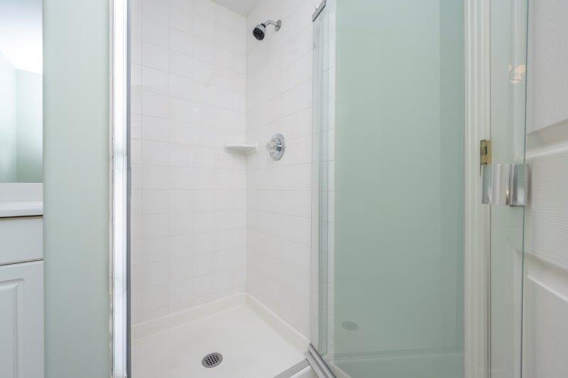 162 Schiller Crescent NW, Calgary, 4 Bedrooms Bedrooms, 0 ,3.5 BathroomsBathrooms,Houses,Rented,162 Schiller Crescent NW,0,2975