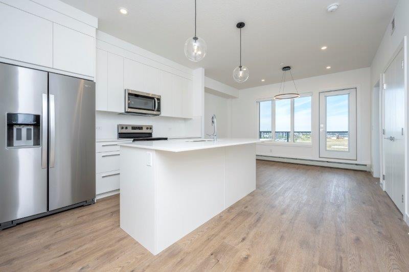 2413, 60 Skyview Ranch Rd NE, Calgary, 2 Bedrooms Bedrooms, 0 ,2 BathroomsBathrooms,Condos/Townhouses,For Rent,Skyview North,2413, 60 Skyview Ranch Rd NE,0,2977