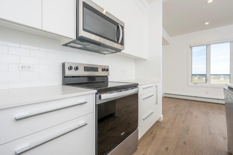 2413, 60 Skyview Ranch Rd NE, Calgary, 2 Bedrooms Bedrooms, 0 ,2 BathroomsBathrooms,Condos/Townhouses,For Rent,Skyview North,2413, 60 Skyview Ranch Rd NE,0,2977