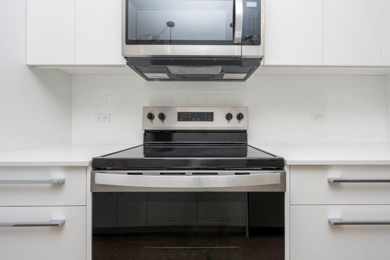 2413, 60 Skyview Ranch Rd NE, Calgary, 2 Bedrooms Bedrooms, 0 ,2 BathroomsBathrooms,Condos/Townhouses,For Rent,Skyview North,2413, 60 Skyview Ranch Rd NE,0,2977