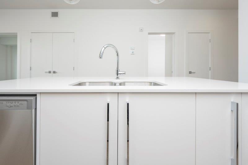 2413, 60 Skyview Ranch Rd NE, Calgary, 2 Bedrooms Bedrooms, 0 ,2 BathroomsBathrooms,Condos/Townhouses,For Rent,Skyview North,2413, 60 Skyview Ranch Rd NE,0,2977