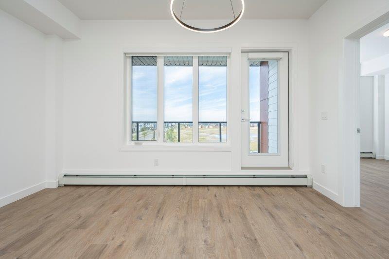 2413, 60 Skyview Ranch Rd NE, Calgary, 2 Bedrooms Bedrooms, 0 ,2 BathroomsBathrooms,Condos/Townhouses,For Rent,Skyview North,2413, 60 Skyview Ranch Rd NE,0,2977