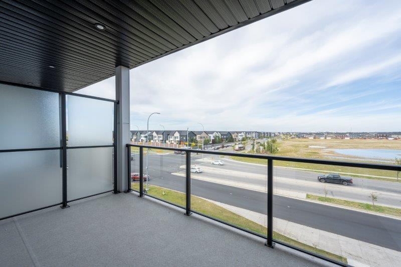 2413, 60 Skyview Ranch Rd NE, Calgary, 2 Bedrooms Bedrooms, 0 ,2 BathroomsBathrooms,Condos/Townhouses,For Rent,Skyview North,2413, 60 Skyview Ranch Rd NE,0,2977