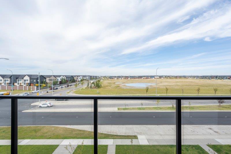 2413, 60 Skyview Ranch Rd NE, Calgary, 2 Bedrooms Bedrooms, 0 ,2 BathroomsBathrooms,Condos/Townhouses,For Rent,Skyview North,2413, 60 Skyview Ranch Rd NE,0,2977